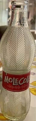 Mole cola