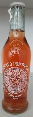 Festivo Portofino