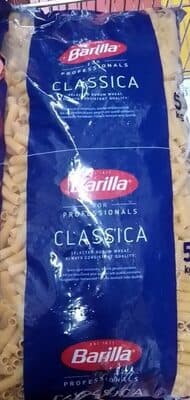 Tortiglioni Classica