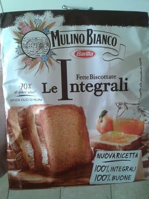 Integrali