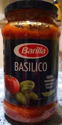 Basilico