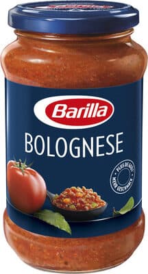 Bolognese