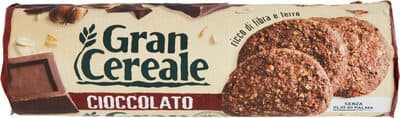 Cioccolato
