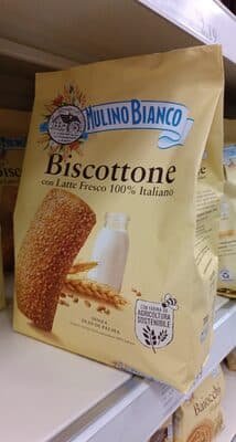 Biscottone