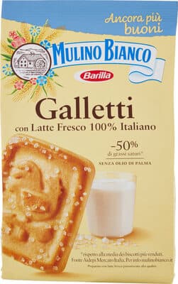 Galletti