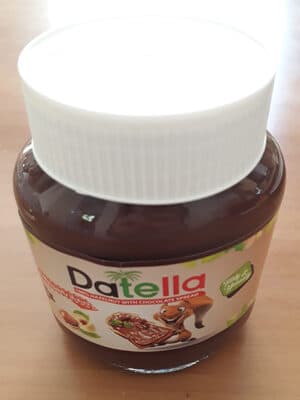 Datella