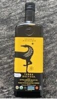 Extra Virgin Olive Oil