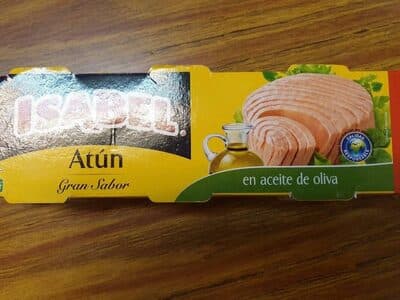Atn Aceite Oliva
