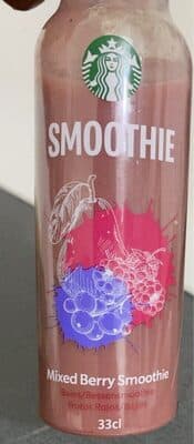 Smoothie