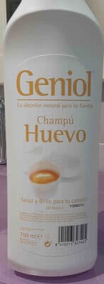 geniol