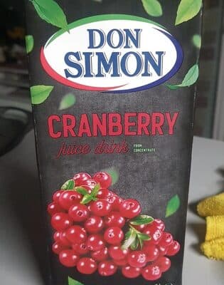 Crznberry