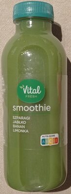 Smoothie