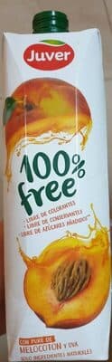 Juventud 100% free