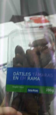 datiles