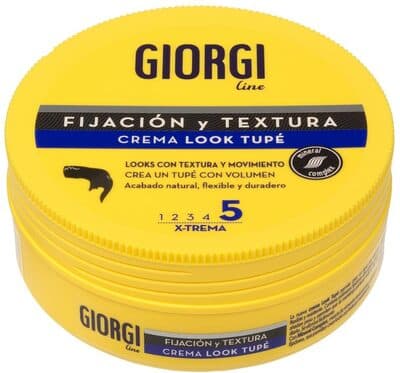 Fijacin y textura