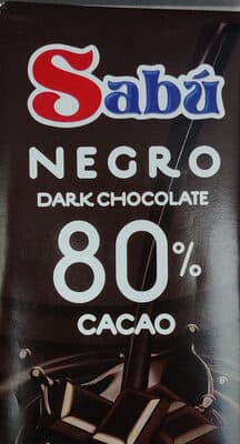 Dark Chocolate