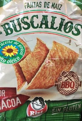 Buscalios