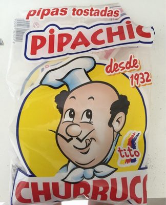 Pipas