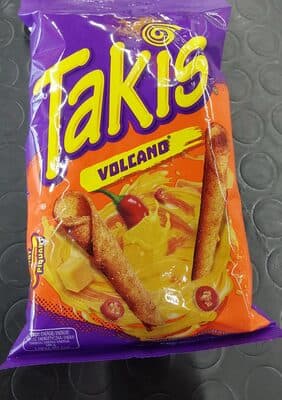 takis