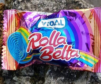 Rolla Belta
