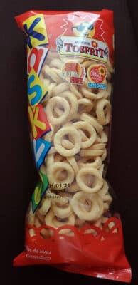 Kaskys