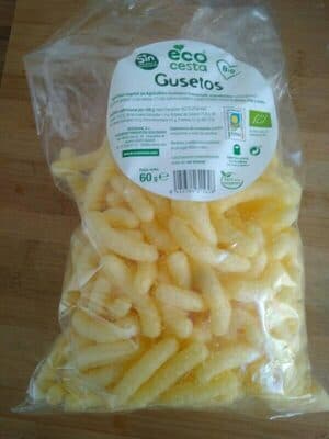 Gusetos