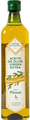 Olive Oil