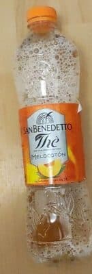 Th melocotn