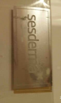 sesderma