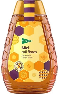 Miel