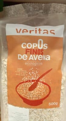 Veritas Finos De AveNa