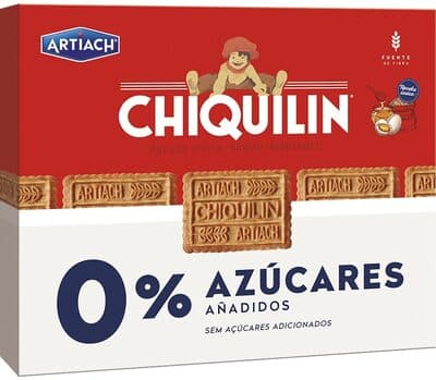 Chiquilin