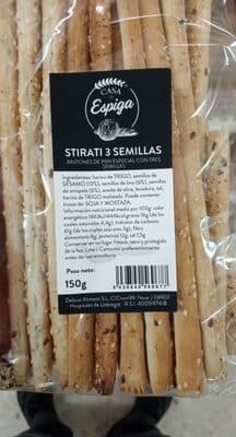 Stirati