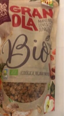 Granola