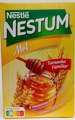Mel