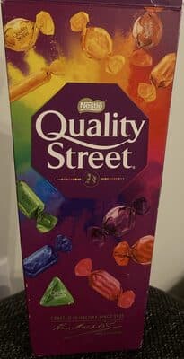 Quality Street