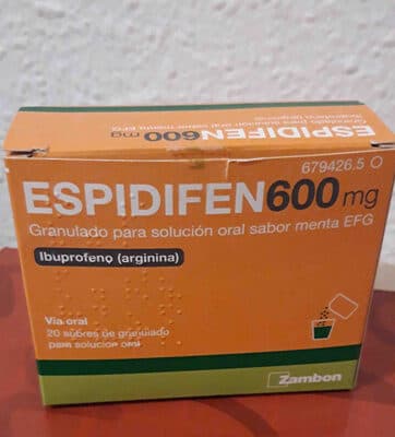Espidifen