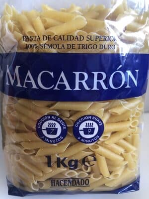 Macarron