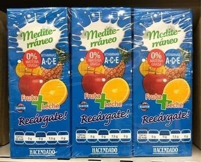 Mediterraneo