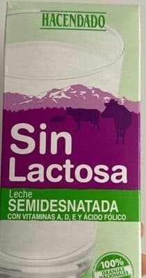 Hacendado