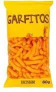 Garfitos
