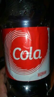 Cola