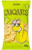 Cuquis