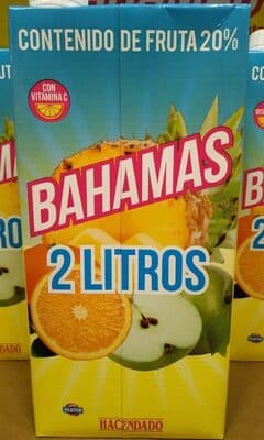 Bahamas