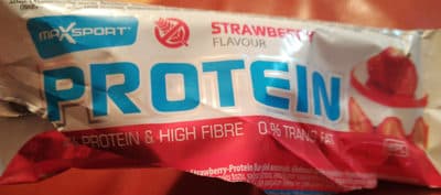 Protein