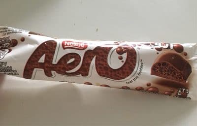 Aero