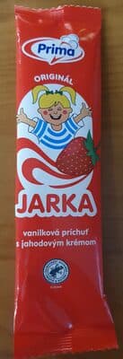 Original Jarka