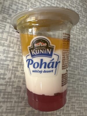 Pohar