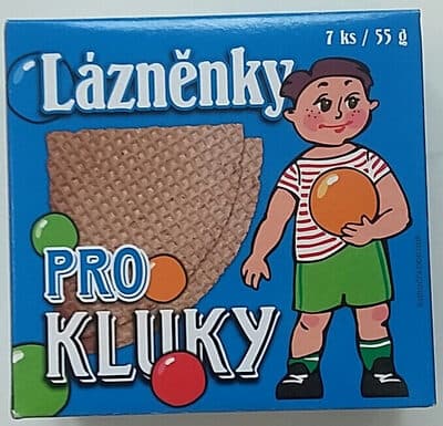 Lznnky