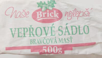 Vepov Sdlo